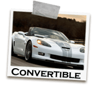 Convertibles