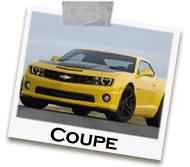 Coupes