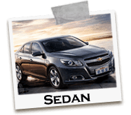 Sedans